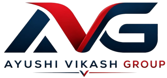 Ayusivikash Group