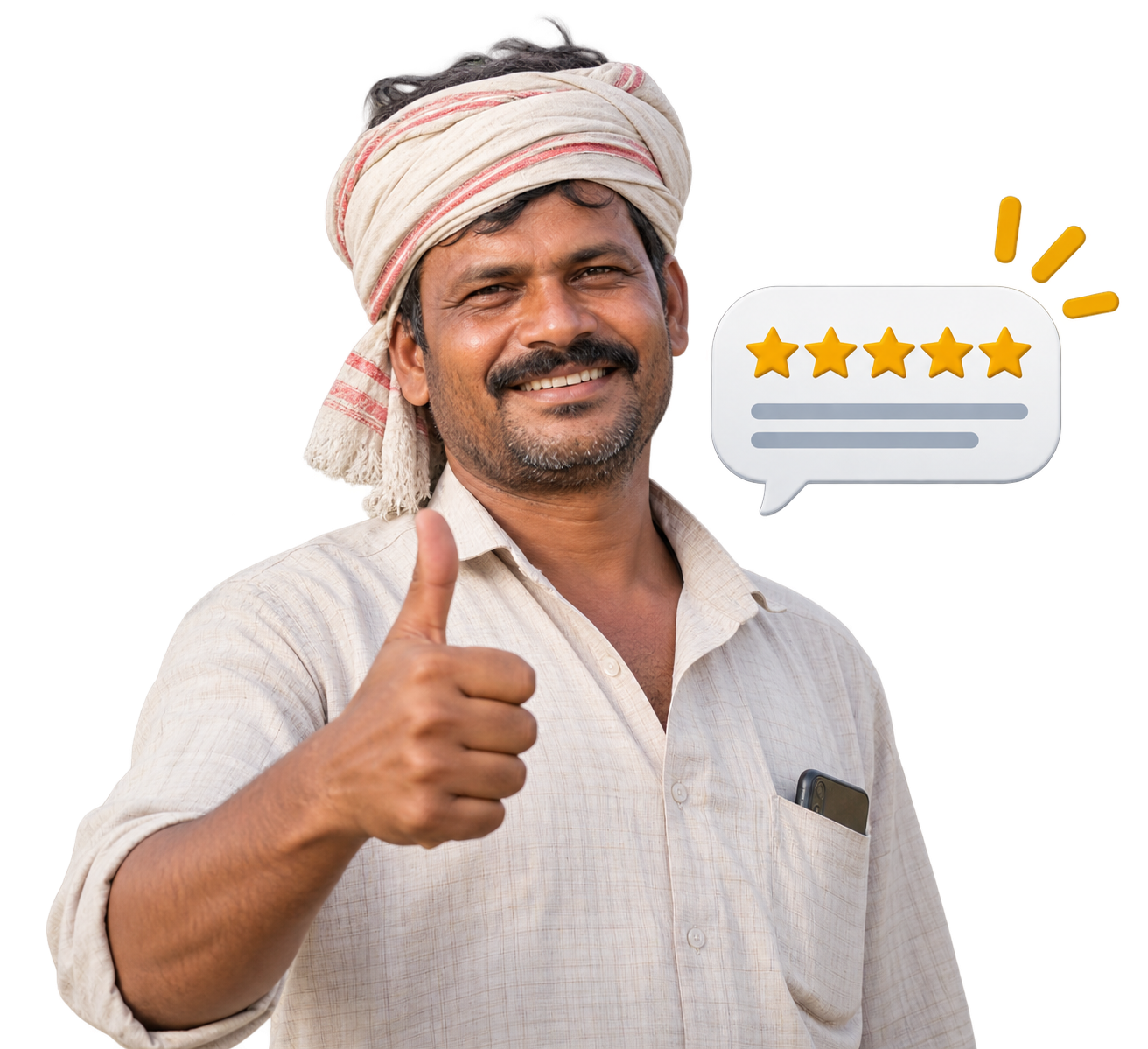 Rakesh Yadav