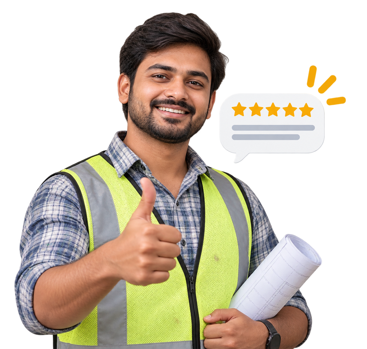 Amit Singh