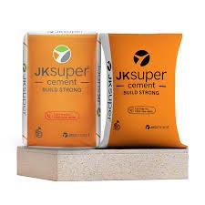JK Cement